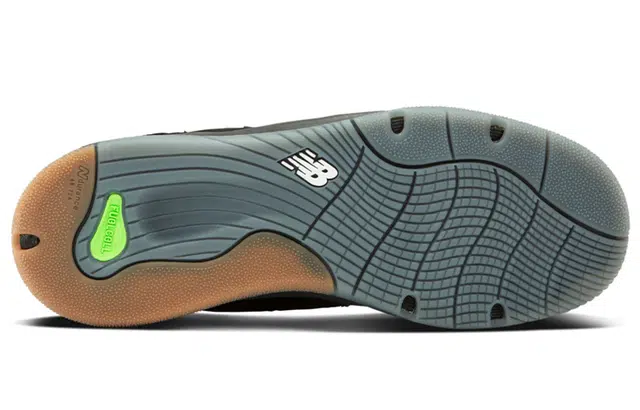 New Balance NB 1010
