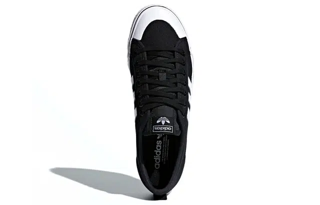 adidas originals NIZZA Nizza