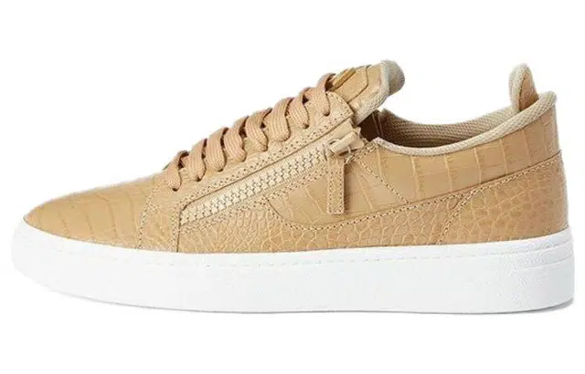 giuseppe zanottiGZ Gz94