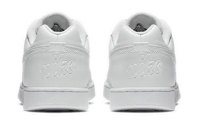 Nike EBERNON Low
