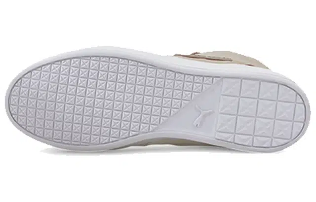 PUMA Porsche Design Meister Mid