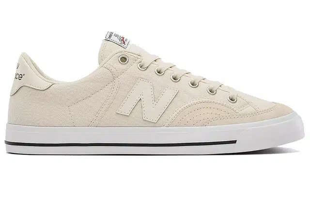 New Balance NB 212