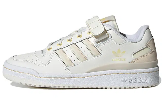 adidas Forum Low Premium