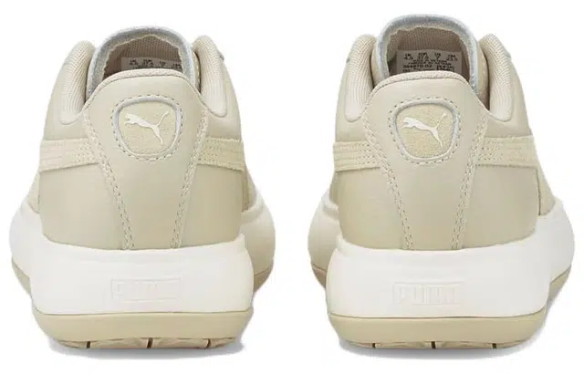 PUMA Suede Mayu Tonal