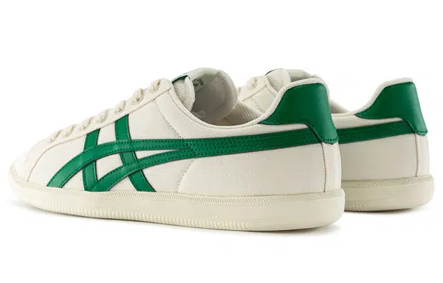 Onitsuka Tiger DD Trainer