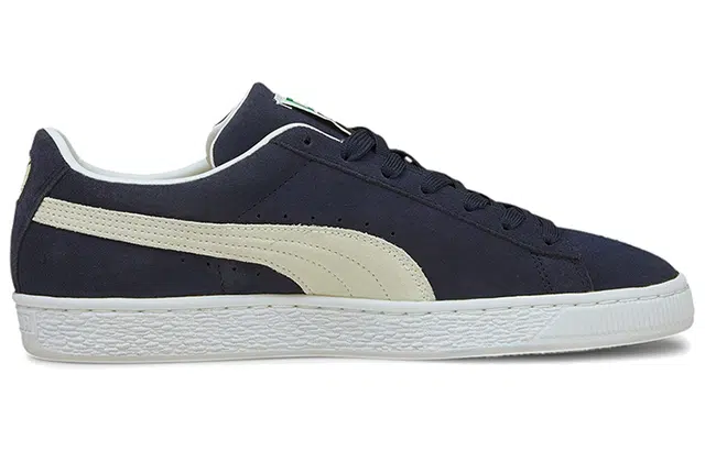 PUMA Suede Classic Xxi