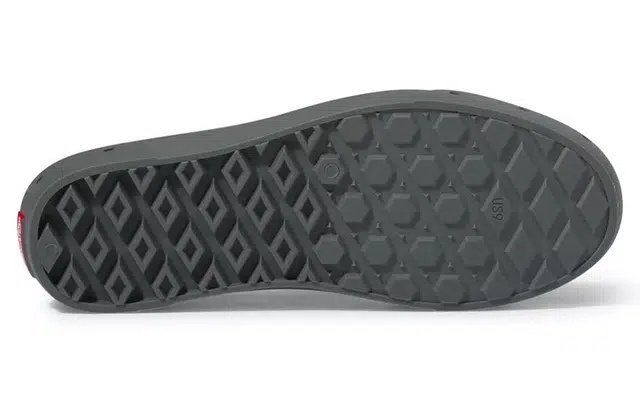 Vans slip-on Trk