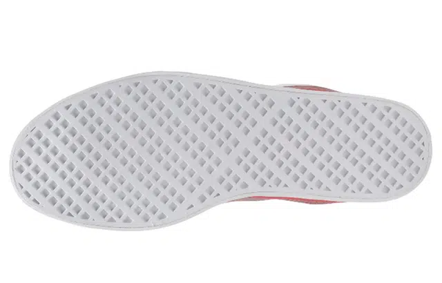 PUMA Smash Vulc