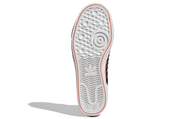 adidas originals NIZZA Hi Dl