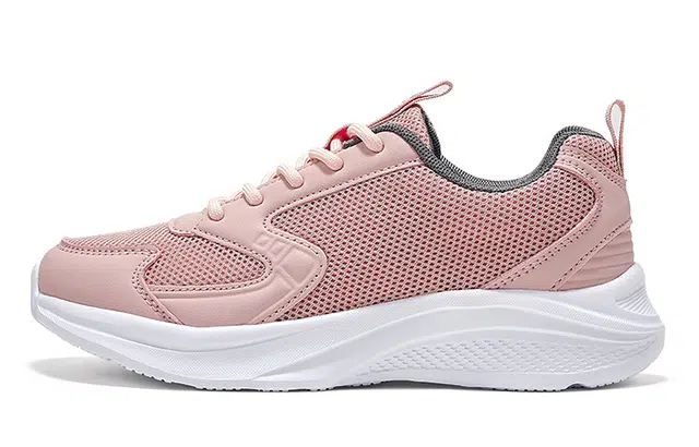 Feiyue
