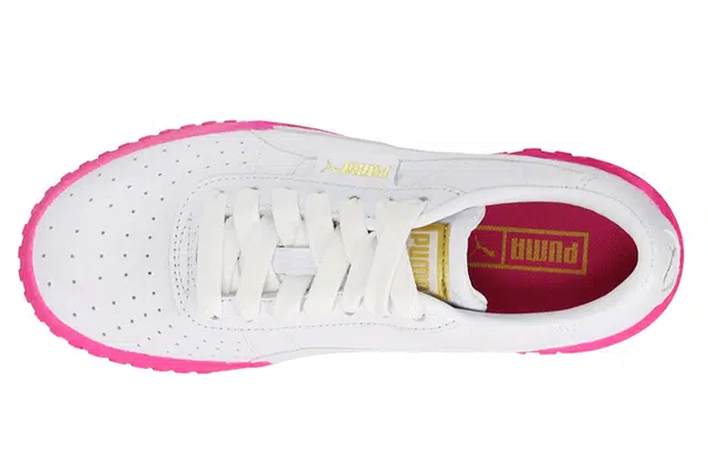 PUMA Cali