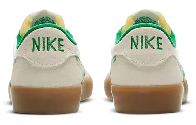 Nike SB Heritage Vulc