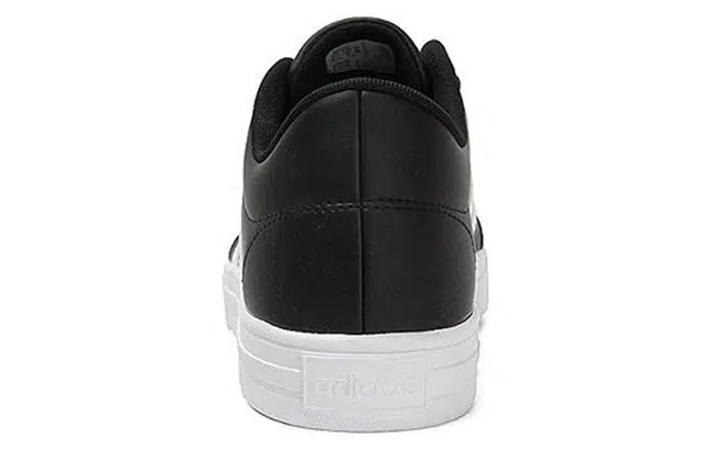adidas neo Vs Set