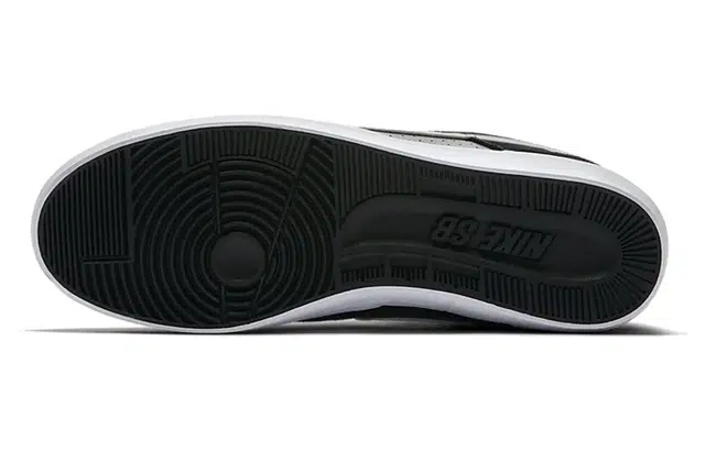 Nike SB Delta Force VULC