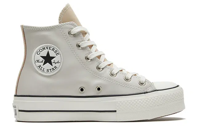 Converse All Star Lift