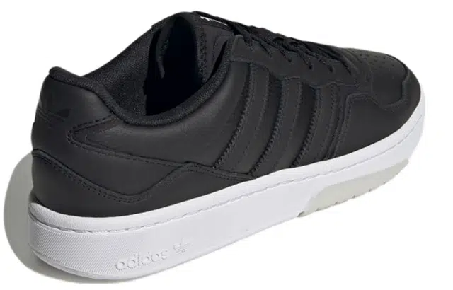 adidas originals Courtic