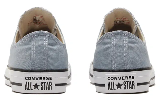 Converse All Star Color Chuck Taylor