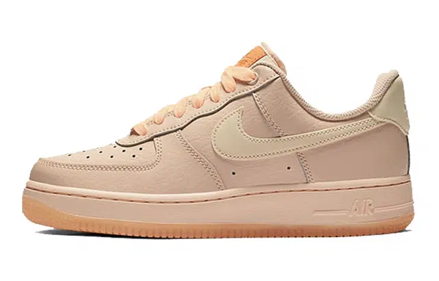 Nike Air Force 1 Low 07 AF1