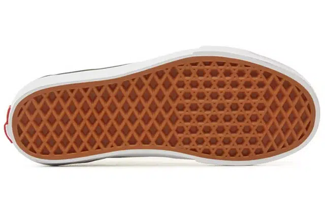 Vans SK8 Platform 2.0