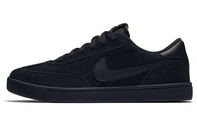 Nike SB FC Classic Black