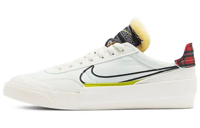 Nike Drop-Type HBR
