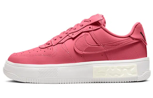 Nike Air Force 1 Fontanka Pink