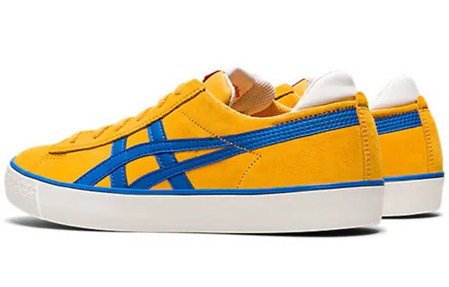 Onitsuka Tiger Fabre BL-S 2.0