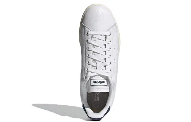 adidas neo ADVANTAGE