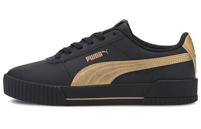 PUMA Carina Meta20