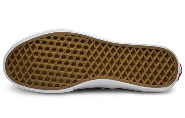 Vans slip-on Pro