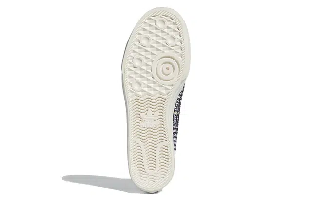 adidas originals NIZZA Rf