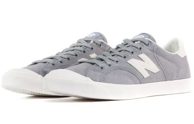 New Balance NB Pro Court