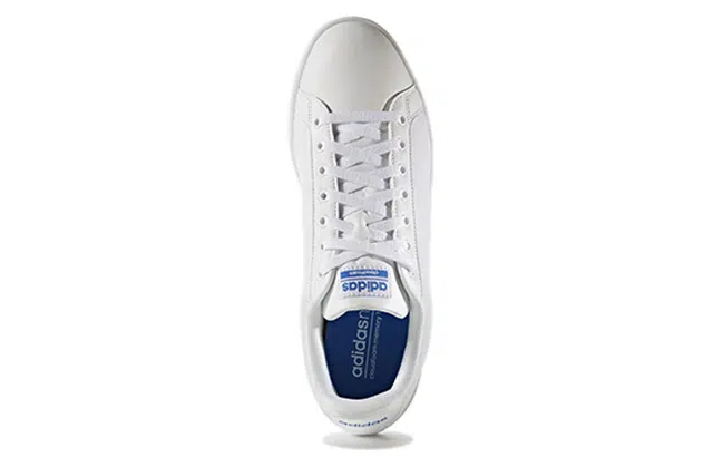 adidas neo CF Advantage CL