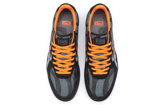 Onitsuka Tiger GSM