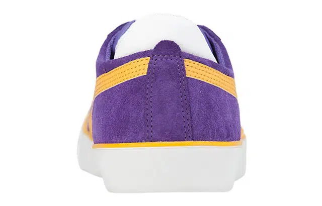 Onitsuka Tiger Fabre BL-S 2.0