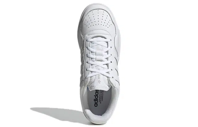 adidas originals Courtic