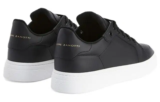 giuseppe zanottiGZ Gz94