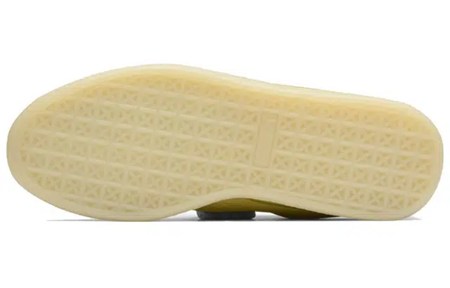 PUMA Suede Heart Reset