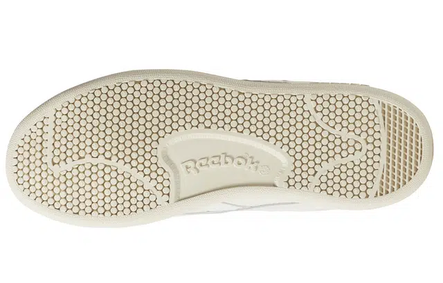 Reebok Npc Uk