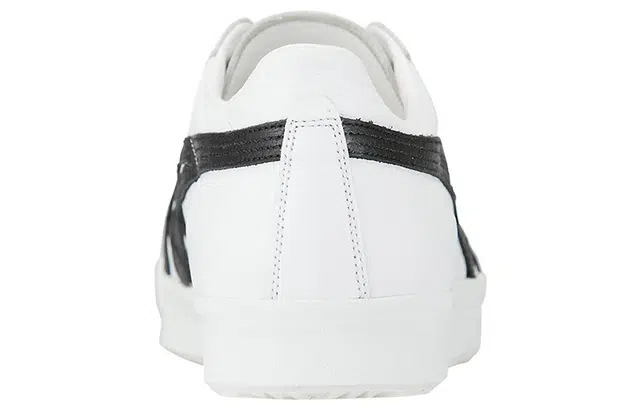 Onitsuka Tiger Fabre Bl-s Deluxe