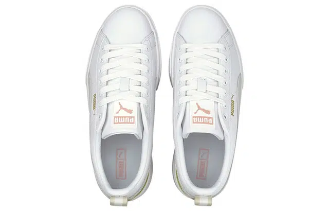 PUMA Mayze