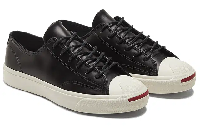 Converse Jack Purcell