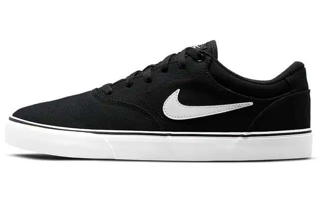 Nike SB Chron 2 CNVS