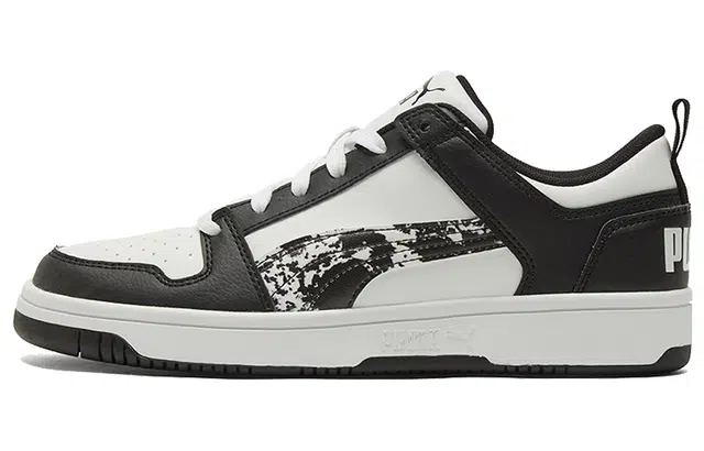 PUMA Rebound Layup Locamo