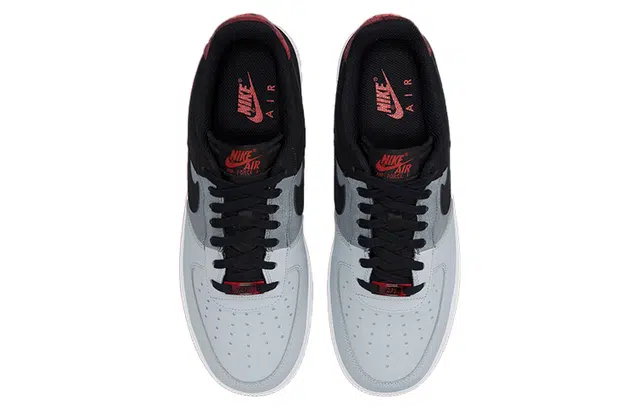 Nike Air Force 1 Low 07 LV8