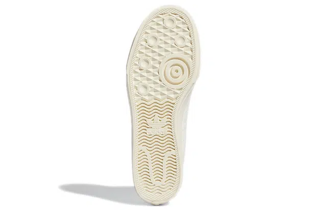 adidas originals NIZZA Hi Rf