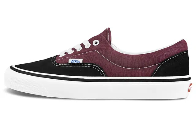 Vans Style 95