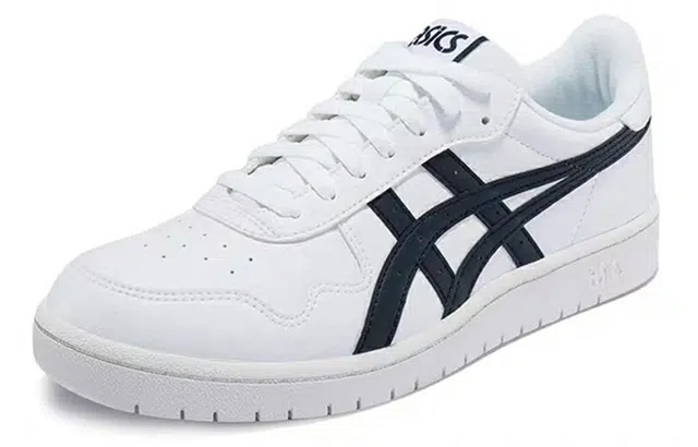 Asics JAPAN S Tiger