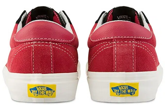 Vans Vans Sports