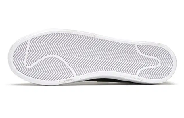 Fragment Design x Nike Tennis Classic